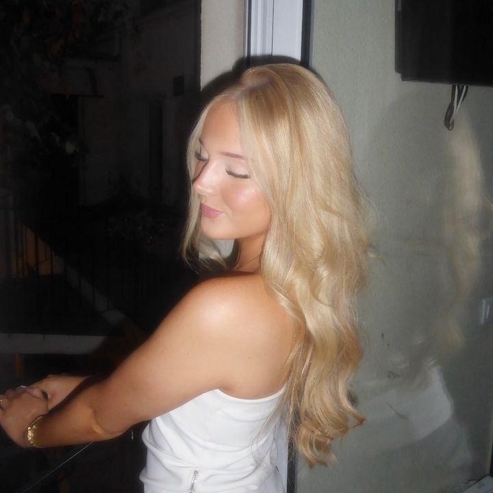rosie