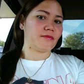 KeniaCG