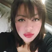 Brenda Molina