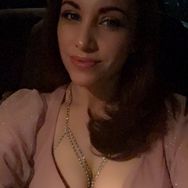 dayana_888.8