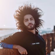 Islamafro