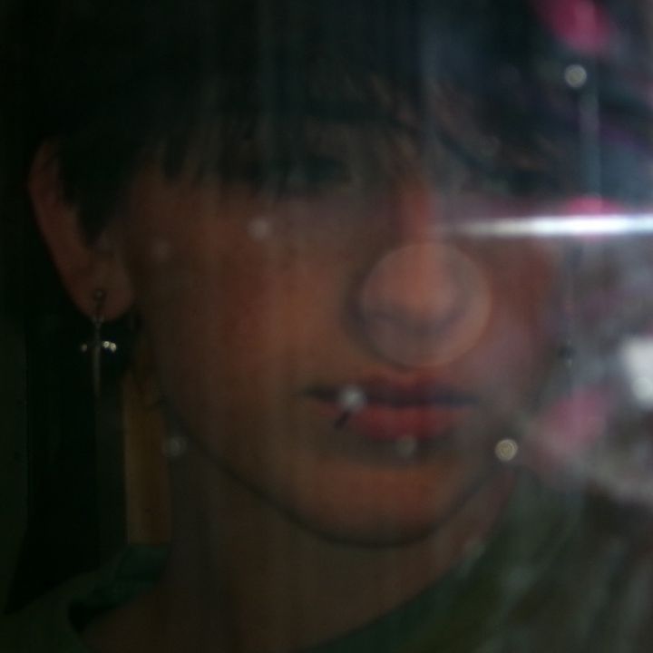 mikey
