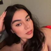 Jac ✨