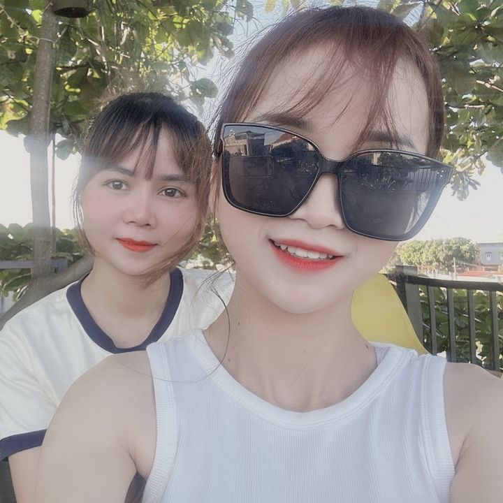 Nhung Ngố