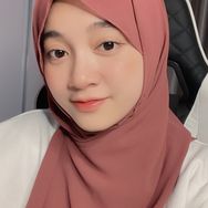 Venywardani