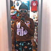 ITSJAS