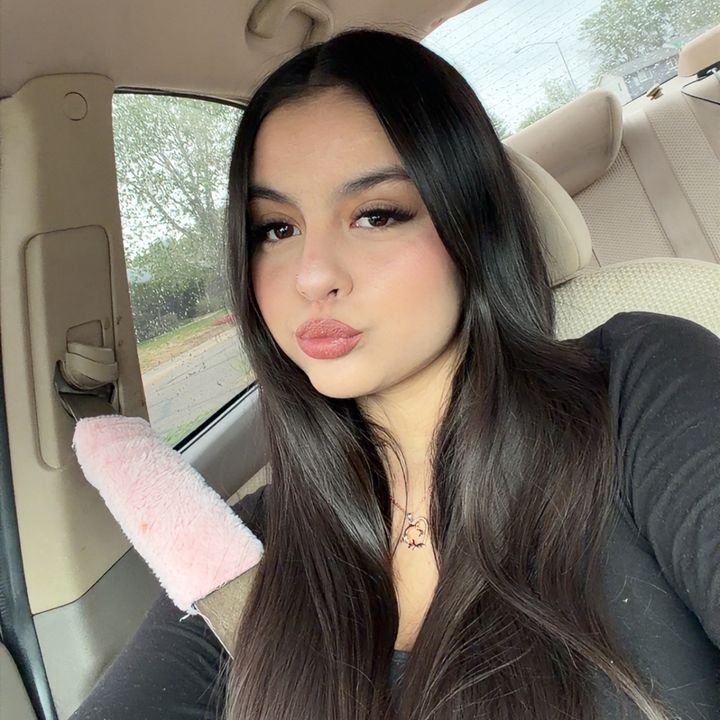 aliciannacruz8