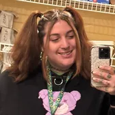 cassandramarieflawless