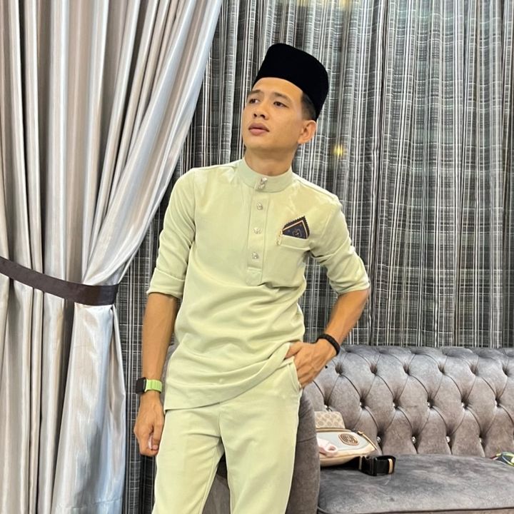 remyrahman