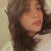 Paty