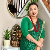 Rathika_rasaili_sankhar