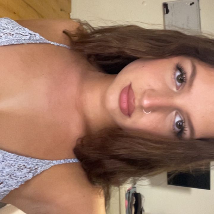 Larysa Nita