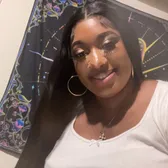 MzRenee