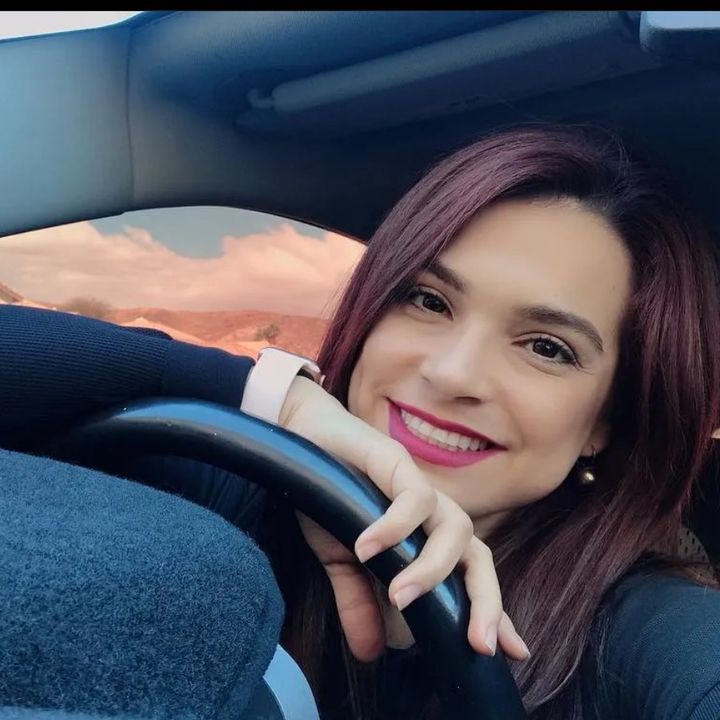 sussy_arriaga