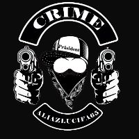 AliazCrimeTV