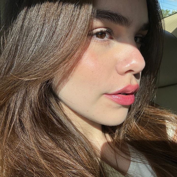 Hannah Juliana