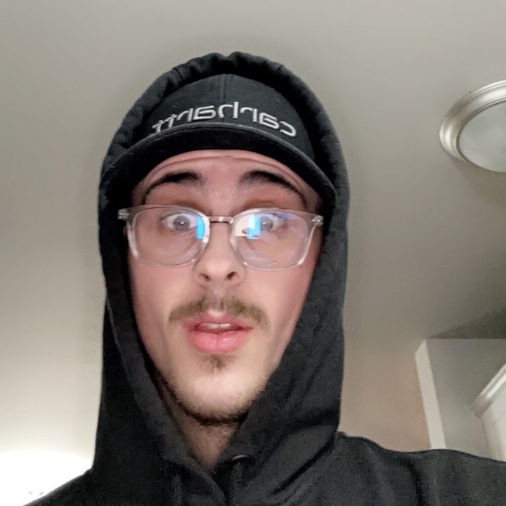 JJ