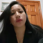 Maria<>Eugenia