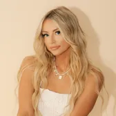 Chelsie Ashley
