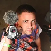 seansauce