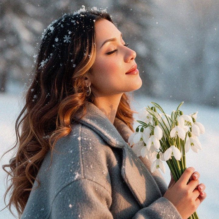 𝓢𝓬𝓪𝓻𝓵𝓵𝓮𝓽 𝓘𝓿𝓪𝓷𝓴𝓪✨
