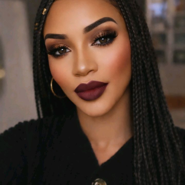cassie