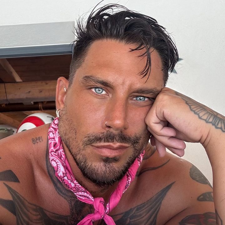 Salvatore Vita