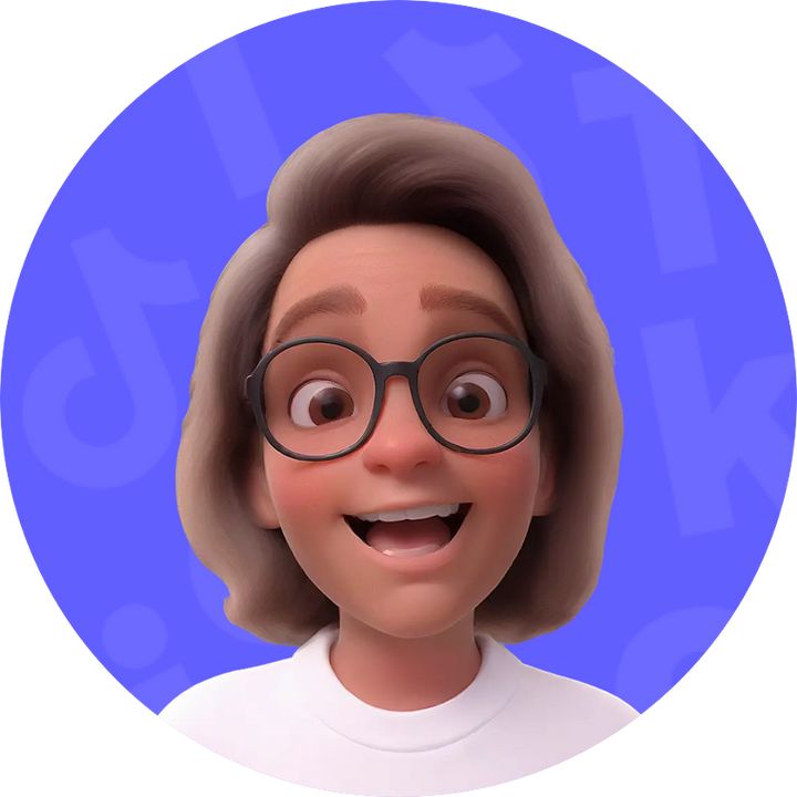 barbara