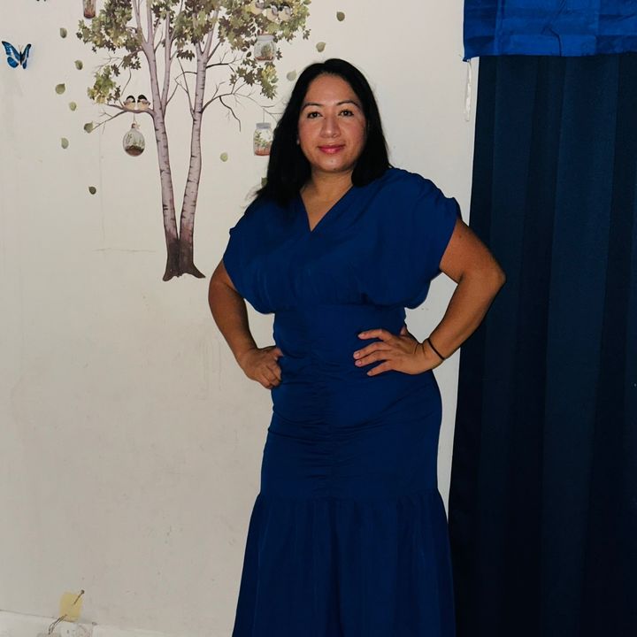 Jessica Acosta