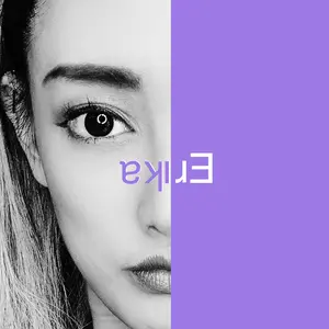 erikafromtokyo☮️