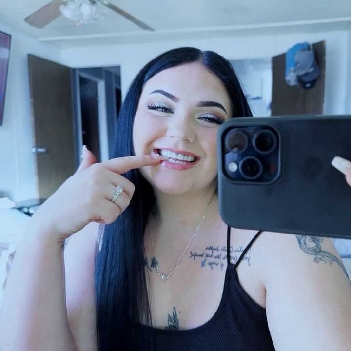 Makayla