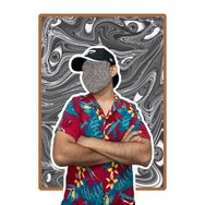 Alonso Cornelio
