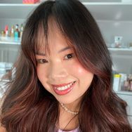 An Nguyen/Beauty