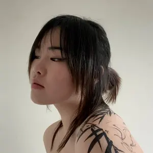 Elly Xia