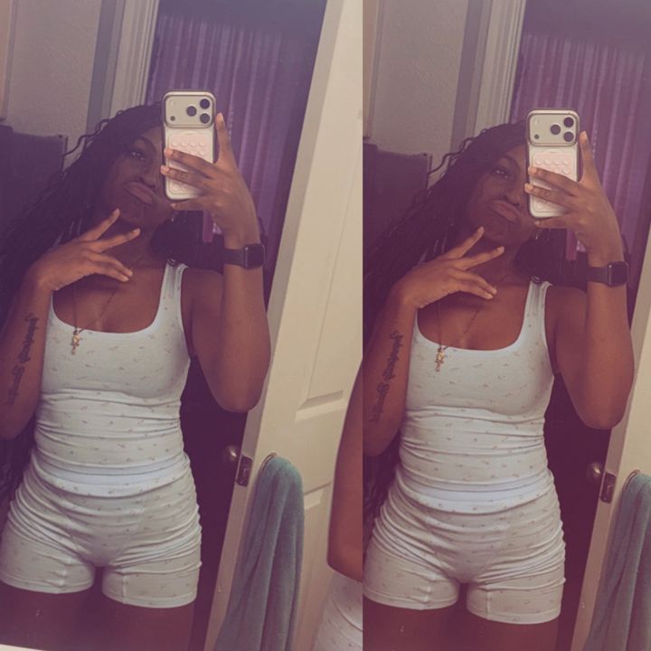 Nyiaa💞