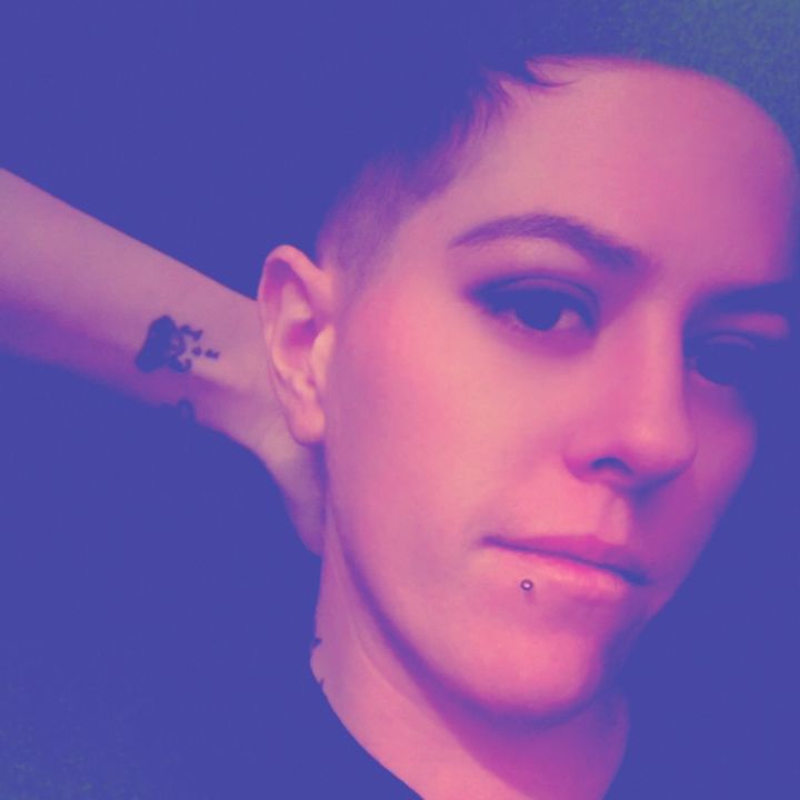 Sapphicsidequest