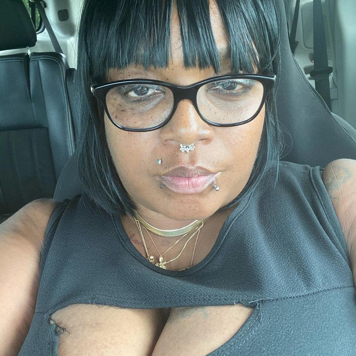 Alicia Denise