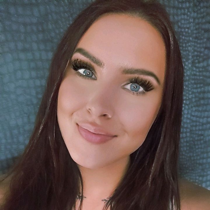 EmmaJane 💚