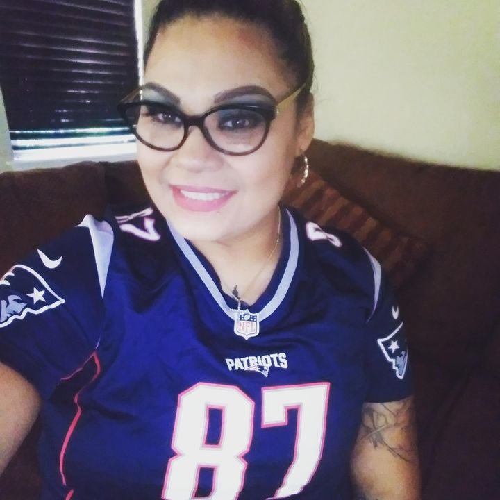 NAYNAY