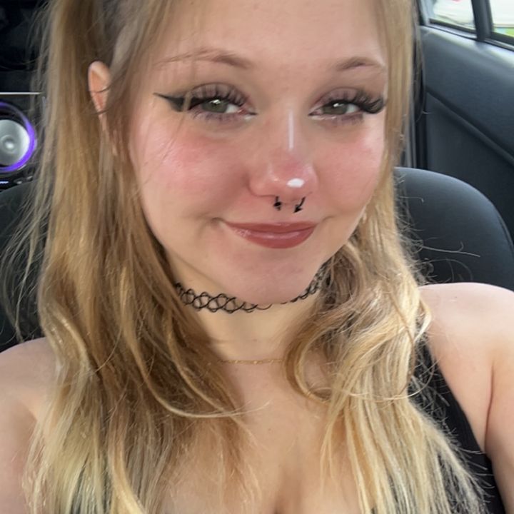 BabyBluePanda🫧