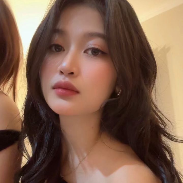 sulisayumarlina24
