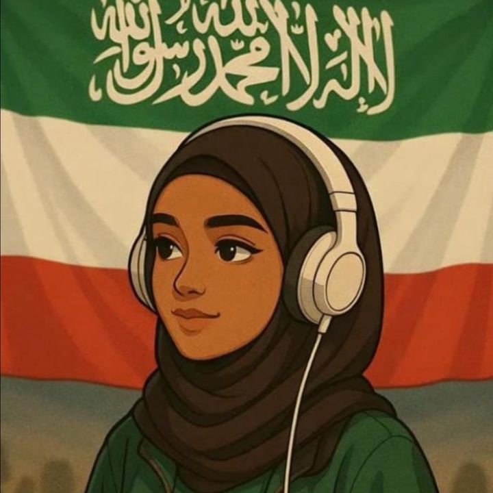 mira_ali101