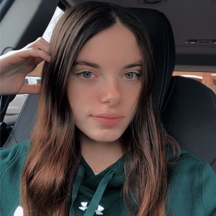 Courtney_triplet