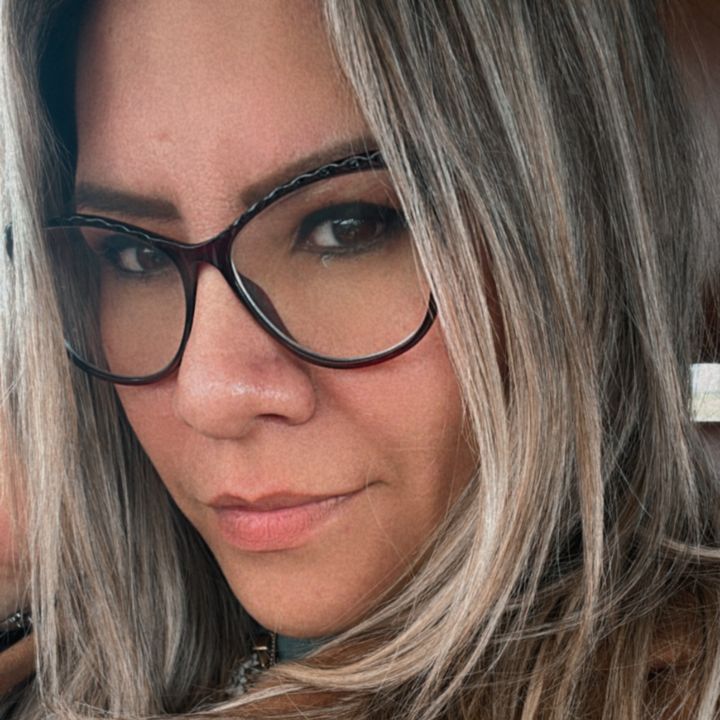 Karen12@
