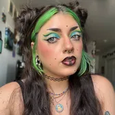hairxenchantments