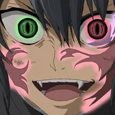 SpiritAuraIRL