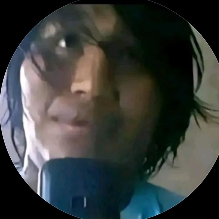 Mαnolıtoᴾᴿ
