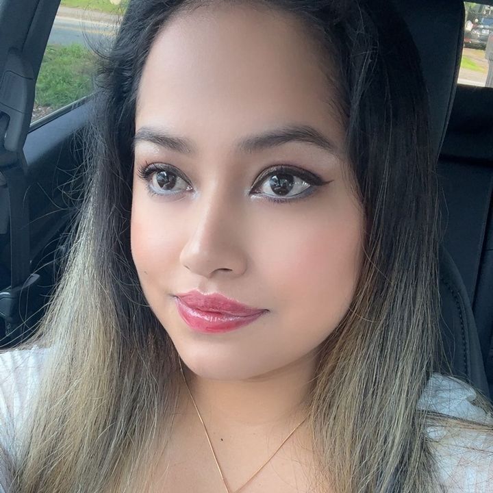 Bhawana thapa