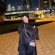 Menna taha || منة طه