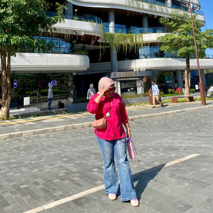MommyMaximTRK96🩷